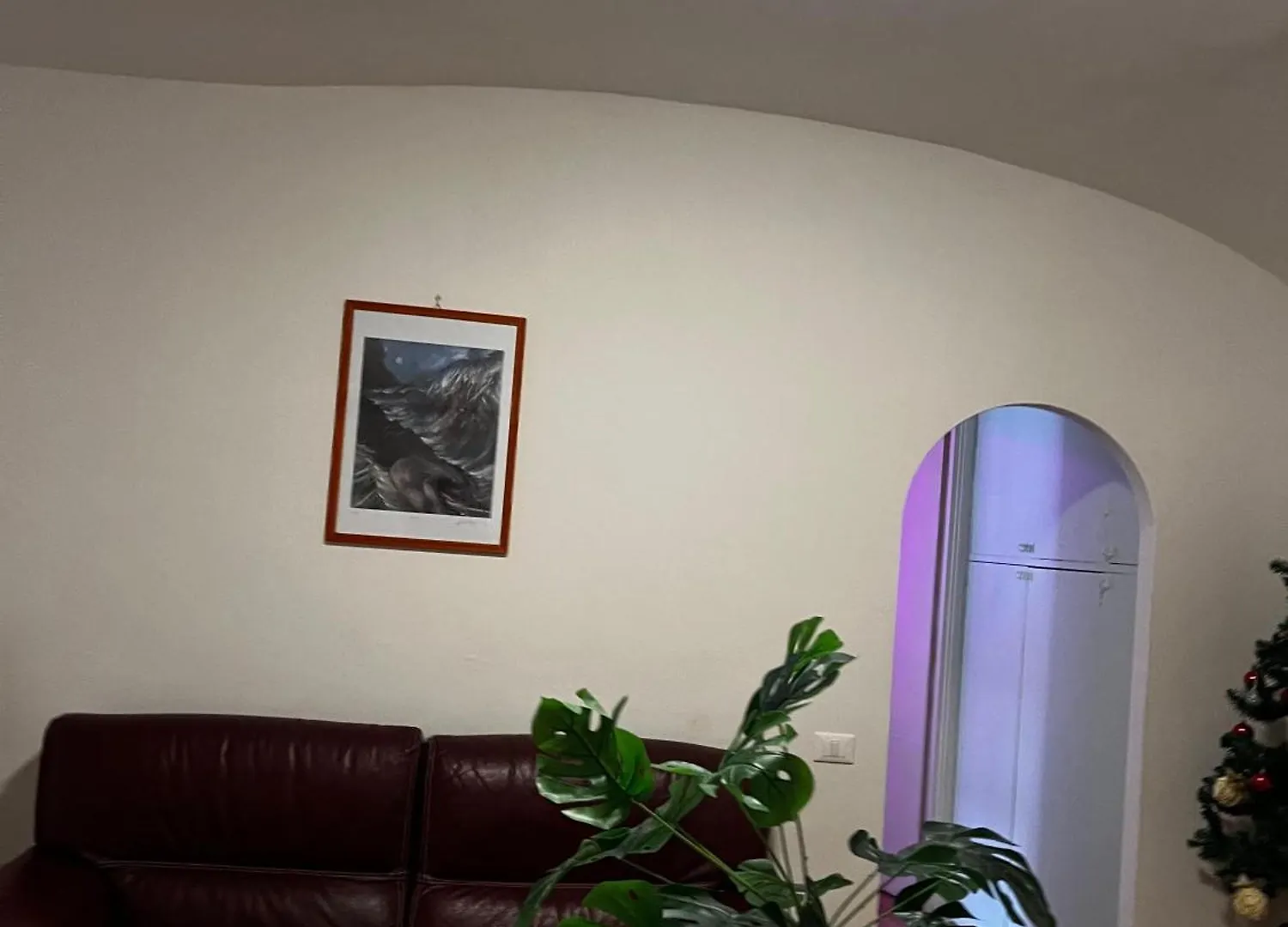 Al Colosseo Appartamento Vintage Rome Apartment